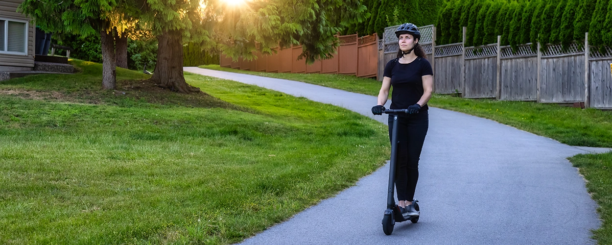e-scooter-wo-fahren