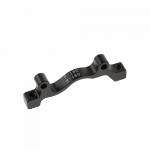 Halter Bremssattel vorne - Paul