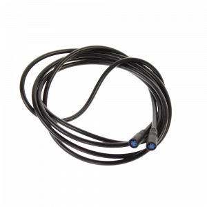 Hauptkabel (Paul (ab Baujahr 2022))