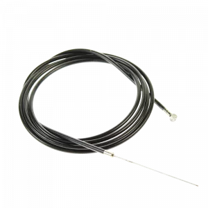 Bremszug vorne für E-Scooter Paul