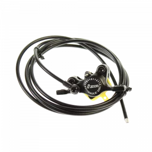 Bremssattel Vorderrad (Paul / Hilde)