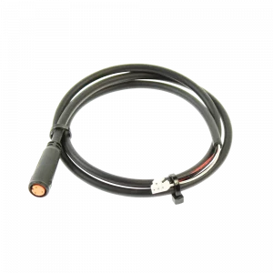 Verbindungskabel Rücklicht (Fritz)