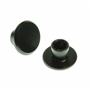 Abdeckung Lenker - Fritz