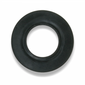 Abdeckung Lenkkopflager - Kalle