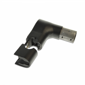 B-Ware Metall Kopf - Kalle