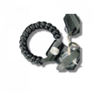 Batteriefach Öffner - Hilde