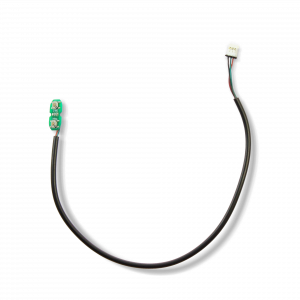 Blinker Taster - Paul