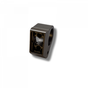 Blinker Taster Gehäuse - Paul