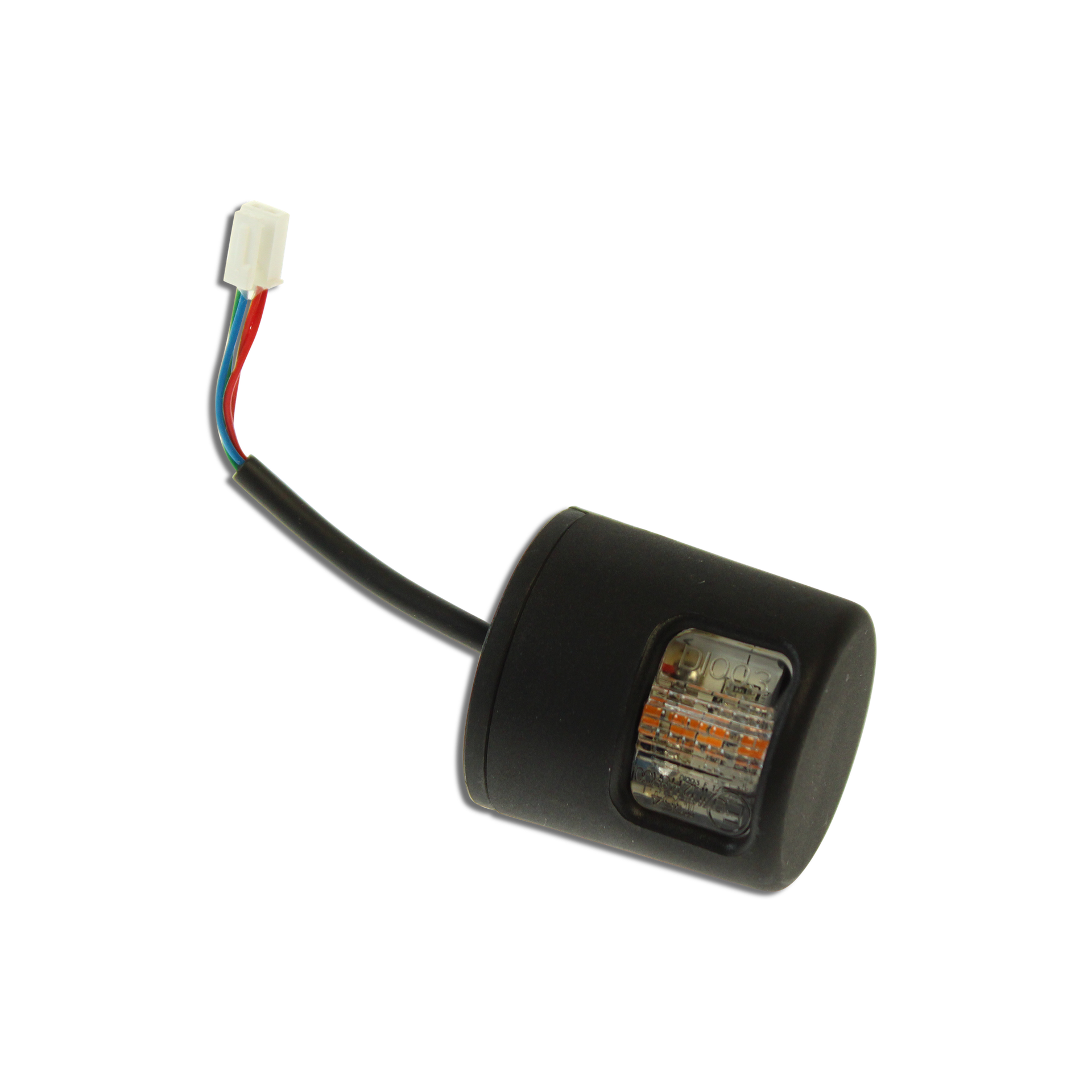 Blinker Vorne Links - Fritz/Sultan/Paul24/Walter