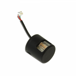 Blinker Vorne Rechts - Fritz/Sultan/Paul24/Walter