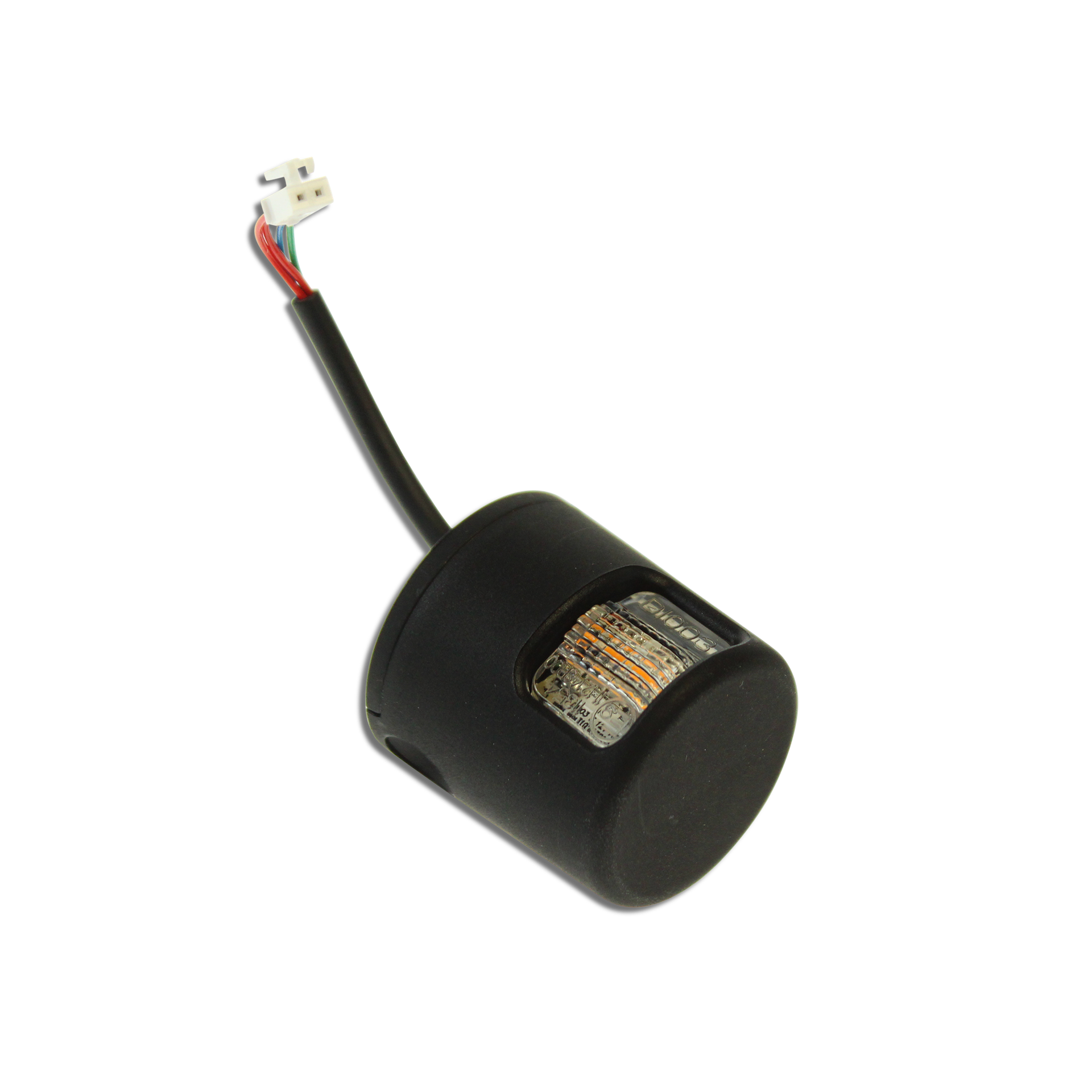 Blinker Vorne Rechts - Fritz/Sultan/Paul24/Walter