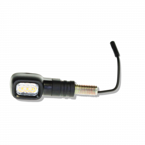 Blinker hinten - Hilde