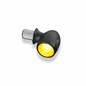 Blinker hinten Kellermann - Fritz