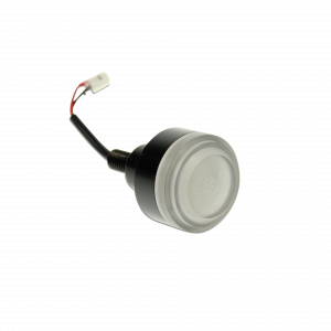 Blinker vorne - Paul 23