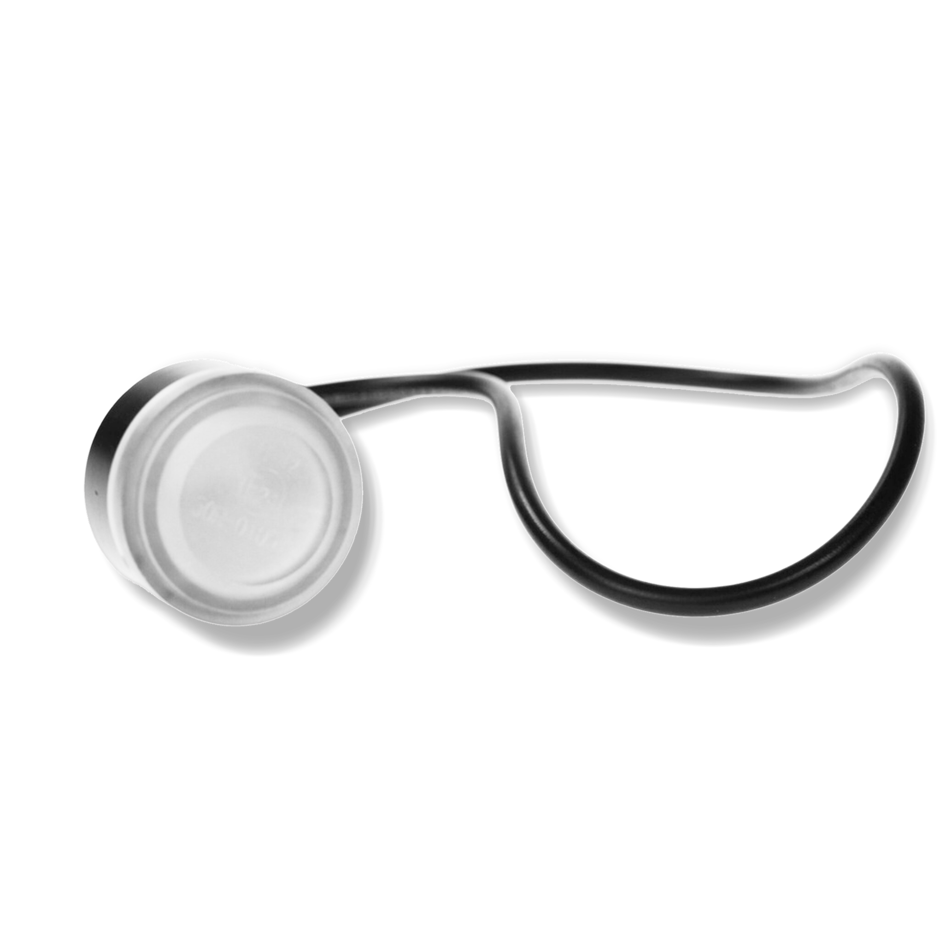 Blinker vorne - Paul (Ab Baujahr 2022)