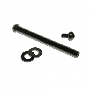 Bolzen für Schwinge hinten - Fritz