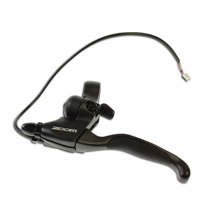 Bremsgriff Zoom - Kalle/Emma