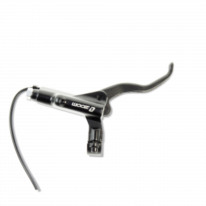 Bremsgriff hydraulisch rechts - Paul/Hilde/Walter