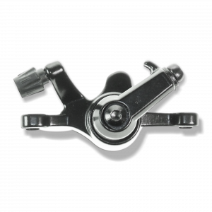 Bremssattel - Kalle/Emma