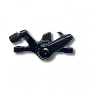 Bremssattel 8.5" (Baujahr 2019-2022)