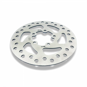 Bremsscheibe 120mm - Kalle/Emma