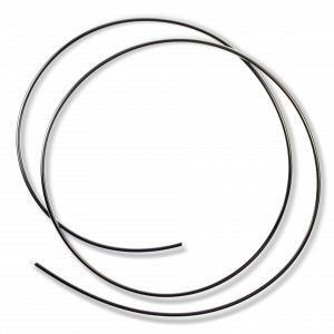 Bremsschlauch vorne - Paul