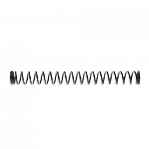 Bremszug Feder - Fritz/Sultan
