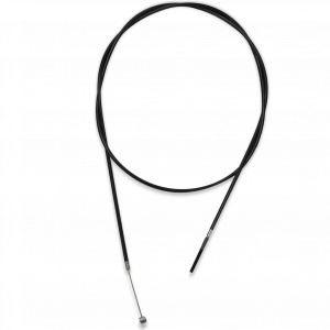 Bremszug vorne - Fritz