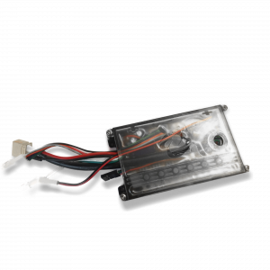 Controller - Kalle/Emma 2.0