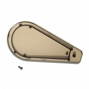 Display-Abdeckung - Kalle/Emma