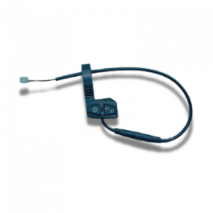 Ein-/Ausschalter - Hilde