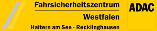 FSZ Westfalen Logo