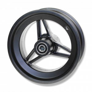 Felge 11" - Paul/Hilde