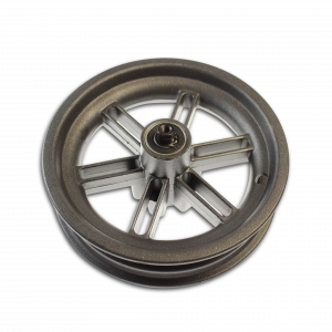 Felge 8,5" - Kalle/Emma