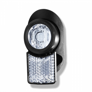 Frontlicht - Fritz/Sultan