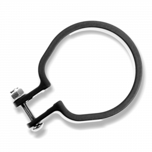 Frontlicht Halterung - Paul