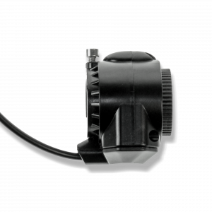 Gashebel 19 - Kalle/Emma