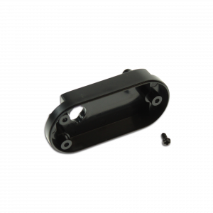 Gehäuse Platine - Fritz/Sultan