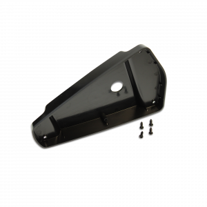 Gehäuse Platine - Hilde