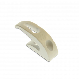 Hängehaken - Emma (bis Baujahr 2021)