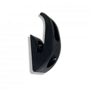 Hängehaken 21 - Kalle