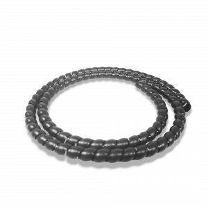 Kabelummantelung - Kalle/Emma