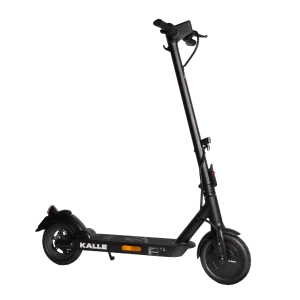 E-Scooter Kalle