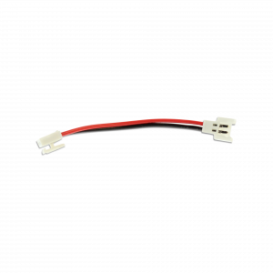 Kellermann Adapterkabel - Fritz