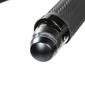 Kellermann Set - Fritz