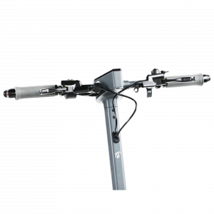 Kellermann Set - Paul