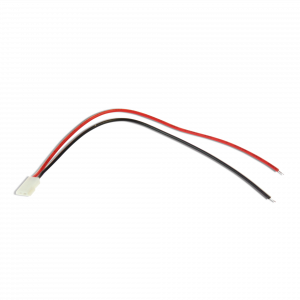 Kellermann Verbindungskabel hinten - Fritz