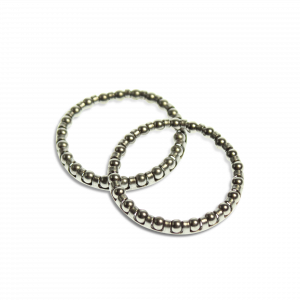 Kugellager Lenkkopf - Fritz