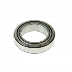 Kugellager Lenkkopf - Hilde (Baujahr 2023)