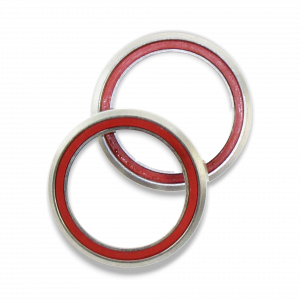 Kugellager Lenkkopf - Paul